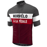 morvelo various styles short sleeve cycling jerseys of choose and buy/Cycling jerseys short sleeve shirt