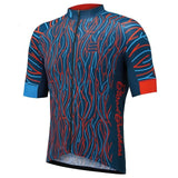 morvelo various styles short sleeve cycling jerseys of choose and buy/Cycling jerseys short sleeve shirt