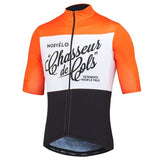 morvelo various styles short sleeve cycling jerseys of choose and buy/Cycling jerseys short sleeve shirt