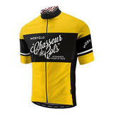 morvelo various styles short sleeve cycling jerseys of choose and buy/Cycling jerseys short sleeve shirt