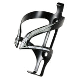 High Quality Cycling Mountain Bike Water Bottle Holder Cage Aluminum Alloy Bicycle  Bottle  Holder