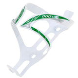 High Quality Cycling Mountain Bike Water Bottle Holder Cage Aluminum Alloy Bicycle  Bottle  Holder