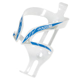 High Quality Cycling Mountain Bike Water Bottle Holder Cage Aluminum Alloy Bicycle  Bottle  Holder