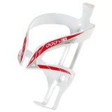 High Quality Cycling Mountain Bike Water Bottle Holder Cage Aluminum Alloy Bicycle  Bottle  Holder