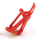 Topeak Bicycle Bottle Holder Adjustable Bike Cage Black White Red Cycling Botte Cages Bicycle