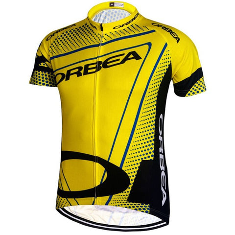 Cycling Bike Bicycle Clothing Clothes Women Men Cycling Jersey Jacket Cycling Jersey Top Bicycle Bike Shirt
