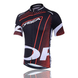 Cycling Bike Bicycle Clothing Clothes Women Men Cycling Jersey Jacket Cycling Jersey Top Bicycle Bike Shirt