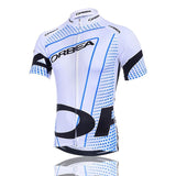 Cycling Bike Bicycle Clothing Clothes Women Men Cycling Jersey Jacket Cycling Jersey Top Bicycle Bike Shirt