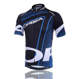 Cycling Bike Bicycle Clothing Clothes Women Men Cycling Jersey Jacket Cycling Jersey Top Bicycle Bike Shirt