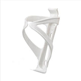 Bicycle Bottle Cage 2016 Bike Bottle Holder Have 5 Color Bicycle Water Bottle Holder