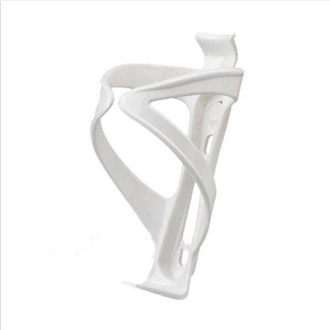 Bicycle Bottle Cage 2016 Bike Bottle Holder Have 5 Color Bicycle Water Bottle Holder