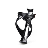 Bicycle Bottle Cage 2016 Bike Bottle Holder Have 5 Color Bicycle Water Bottle Holder