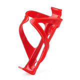 Bicycle Bottle Cage 2016 Bike Bottle Holder Have 5 Color Bicycle Water Bottle Holder