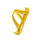 Bicycle Bottle Cage 2016 Bike Bottle Holder Have 5 Color Bicycle Water Bottle Holder