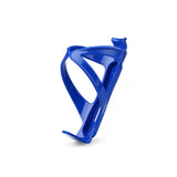 Bicycle Bottle Cage 2016 Bike Bottle Holder Have 5 Color Bicycle Water Bottle Holder