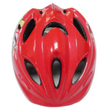 12 Vent Child Sports&Outdoor Mountain Road Bicycle Bike Cycling Riding Skateboard Safety Helmet Skating Cap