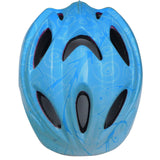12 Vent Child Sports&Outdoor Mountain Road Bicycle Bike Cycling Riding Skateboard Safety Helmet Skating Cap