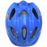 12 Vent Child Sports&Outdoor Mountain Road Bicycle Bike Cycling Riding Skateboard Safety Helmet Skating Cap