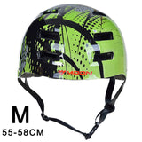 MOON Ultralight Bicycle Helmet Integrally-molded Cycling Helmet Mountain Road MTB Bike Helmet CE Certification 300g ABS+EPS