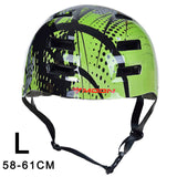 MOON Ultralight Bicycle Helmet Integrally-molded Cycling Helmet Mountain Road MTB Bike Helmet CE Certification 300g ABS+EPS