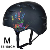 MOON Ultralight Bicycle Helmet Integrally-molded Cycling Helmet Mountain Road MTB Bike Helmet CE Certification 300g ABS+EPS