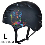 MOON Ultralight Bicycle Helmet Integrally-molded Cycling Helmet Mountain Road MTB Bike Helmet CE Certification 300g ABS+EPS