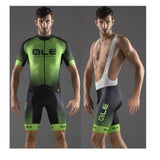 Cycling Jersey Short Sleeve Cycling Clothing Ale Roupa Ciclismo Cycle Maillot Clothing