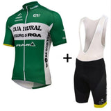 Cycling Jersey Short Sleeve Cycling Clothing Ale Roupa Ciclismo Cycle Maillot Clothing