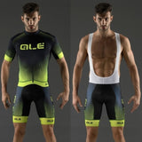 Cycling Jersey Short Sleeve Cycling Clothing Ale Roupa Ciclismo Cycle Maillot Clothing