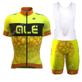 Cycling Jersey Short Sleeve Cycling Clothing Ale Roupa Ciclismo Cycle Maillot Clothing