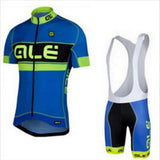 Cycling Jersey Short Sleeve Cycling Clothing Ale Roupa Ciclismo Cycle Maillot Clothing