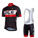 Cycling Jersey Short Sleeve Cycling Clothing Ale Roupa Ciclismo Cycle Maillot Clothing
