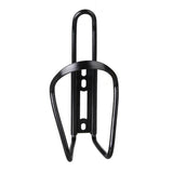 Aluminum Alloy Bike Bicycle Cycling Drink Water Bottle Rack Holder Cages Bracket