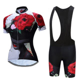 Bicycle Wear Maillot Cycling Clothing Ropa Ciclismo MTB Bike Cycle shirt Racing Cycling Jerseys
