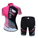 Bicycle Wear Maillot Cycling Clothing Ropa Ciclismo MTB Bike Cycle shirt Racing Cycling Jerseys
