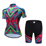 Bicycle Wear Maillot Cycling Clothing Ropa Ciclismo MTB Bike Cycle shirt Racing Cycling Jerseys