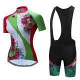 Bicycle Wear Maillot Cycling Clothing Ropa Ciclismo MTB Bike Cycle shirt Racing Cycling Jerseys