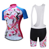 Bicycle Wear Maillot Cycling Clothing Ropa Ciclismo MTB Bike Cycle shirt Racing Cycling Jerseys
