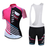 Bicycle Wear Maillot Cycling Clothing Ropa Ciclismo MTB Bike Cycle shirt Racing Cycling Jerseys