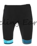 Cycling Jersey short sleeve cycling shirt Bike bicycle clothes Clothing Ropa Ciclismo