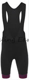 Cycling Jersey short sleeve cycling shirt Bike bicycle clothes Clothing Ropa Ciclismo