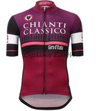Cycling Jersey short sleeve cycling shirt Bike bicycle clothes Clothing Ropa Ciclismo