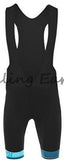 Cycling Jersey short sleeve cycling shirt Bike bicycle clothes Clothing Ropa Ciclismo