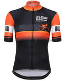 Cycling Jersey short sleeve cycling shirt Bike bicycle clothes Clothing Ropa Ciclismo