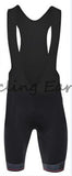 Cycling Jersey short sleeve cycling shirt Bike bicycle clothes Clothing Ropa Ciclismo