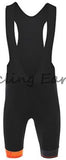 Cycling Jersey short sleeve cycling shirt Bike bicycle clothes Clothing Ropa Ciclismo