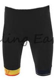 Cycling Jersey short sleeve cycling shirt Bike bicycle clothes Clothing Ropa Ciclismo