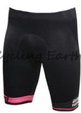 Cycling Jersey short sleeve cycling shirt Bike bicycle clothes Clothing Ropa Ciclismo