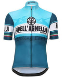 Cycling Jersey short sleeve cycling shirt Bike bicycle clothes Clothing Ropa Ciclismo