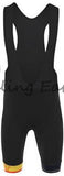 Cycling Jersey short sleeve cycling shirt Bike bicycle clothes Clothing Ropa Ciclismo